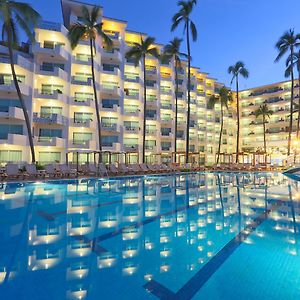 Crown Paradise Golden All Inclusive Resort - Adults Only